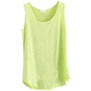 ffeff387f007f007e007e007e007e007e007e007e007e007e003e003e007f83f