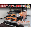 0000611b420f0000f813f807f0dffe3df2f8fb57b183f287ef7fc1bb000e02079b3000b52b2b17b2120012090009f2f7