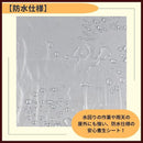 00007fff7fff7fff7fdf7fff77ff7fff7fff7fff7bff7fff6fff7fc77f807fff0101010101a2a2b301a2a2a201aba2ab