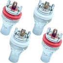 ffffefdfe7c3c3e3cfafe3c7efa7cf8f8b91f0e1fee6e7f0f9f3f7fbe3e7f7e700000000008000890080008c00900092