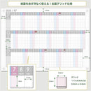 ffffbfffdffff6dbf6dbf6dbedbfedbfedbfc001fadb8000c3ff867fae4fae4f00000000009700000000000000002b00