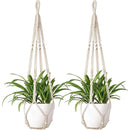 ffffffefffefffeff3eff3f7ffe7ffeffbeffbefa143e0c3c183fdbbedf3fbd7000000000017000000000000001e0032