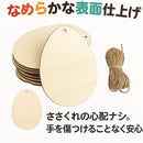 fffffc2f9d86fffff2ffc3ffc7f3c7f3c7f3e5f1fff1fffffeffc727c7ffffff1c1c1c1c1c1c1c2b1c151c1c1c1b1f1c