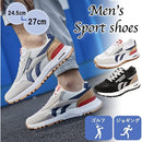 010f6a177d0f1f3f3f1f1e1f190a0e9d140839013902638f063f0dcf1c100012