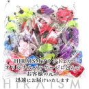 fffffffffb13fd83fa07f80be433c001c40be401f451d25bf101f7fbd779ffff00000000003df7ff00e23cd500f55010