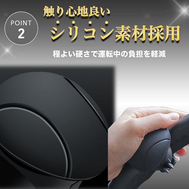 000028817041fd73ffffffff003f003f013f003f003f003c0032003100210007