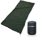 ffffffffff03fe01fe03fc03f807f00fe00fc01f8011c011f030f830ff30fff1