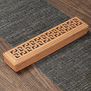 4280112288121206307f489f1878ab7c07faffc8ef21f41d5a0667c92b78fff5