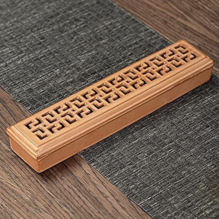 4280112288121206307f489f1878ab7c07faffc8ef21f41d5a0667c92b78fff5