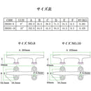 ffffffffffffefbfed2fefbffffffbf7ffffffffffefe1e3fdfffffdffffffff