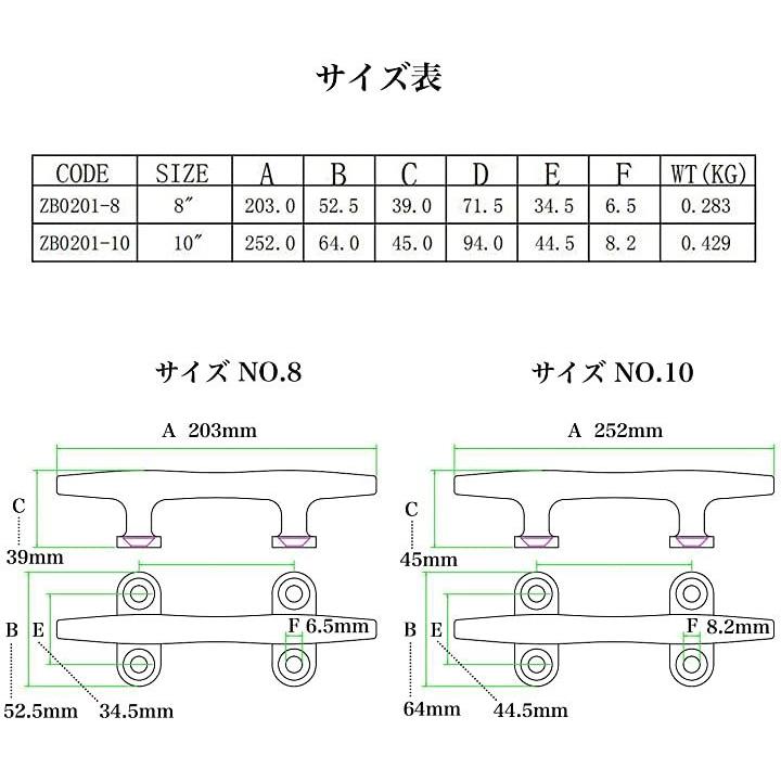 ffffffffffffefbfed2fefbffffffbf7ffffffffffefe1e3fdfffffdffffffff
