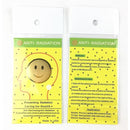 fffffffffffffff7ffffc081f081f081e081f881f081f881f081f001f001e001