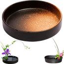 fffff007c00180008080807d80fe80f8c001e003f80ffffdffffdfffcff187f000002b00000f0e120009130000000000