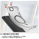 ffffffffcffff2ffffffff7ff77f81bfc0dfe05fe0aff065f83fffffceffee7f00000000005e92940000009700930020