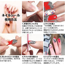 fe5efdc0dc41cd98c601ec00cf65afe6fffff3f8c230b113a1c6a134f7ffffff