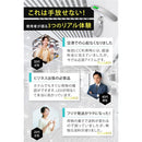 ff1f0007000a000bc5e7f7abcbffc5ffcffc3ffaffe1fff1fffff7ffffbbcdffa2a2009ca215a2b300abebb3ab8bab9c