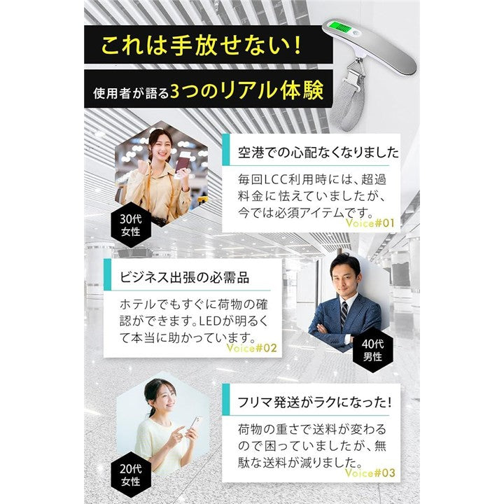 ff1f0007000a000bc5e7f7abcbffc5ffcffc3ffaffe1fff1fffff7ffffbbcdffa2a2009ca215a2b300abebb3ab8bab9c