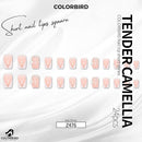 787ff1ffe3fdcfff1ffd3fff7fff8a61ffff8261b661ffffffcf261ee1c50011