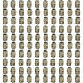 ffffd294d6b4d6b594b4d6b4d29494b4ffffd694f694d6b4da9cd6b4d6949694