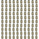 ffffd294d6b4d6b594b4d6b4d29494b4ffffd694f694d6b4da9cd6b4d6949694