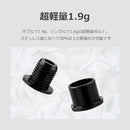 fffffffffa7fffffeb57fffffffffffff8fff1ffe1cff987ff87ff87ffffffff000000000000000000a200a200abab00