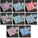 ffff9481dfbfffe7a18c80008001fdadefeab0e78000e083e4bbe6ffeefbe4830000800000097f0200c18e9200000095