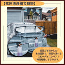 00004a7f429d40517e417f7d6b8177c167e173f17fd159f15fff5e5f605f7fff010101010191269a01a2921401929218