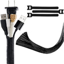 fffff7ffff7fe7ee870187ff89ff81ffcfffc4ffe4fee8beee09efc3efffefff