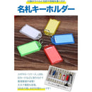 ffffffffc8200000007019641e00041f3c8038e1107000008078fff9dfffff7f000000000b0d0d0d095003f90e120f24