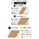 f81ff81ff83ff81ff91ff80ff83ffd0ff80ff00fffffe107f08ff0c7e087e1bf