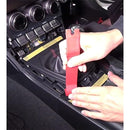 000206000000c002086721ff84fe51fc40e00042004701ff017f003f001f0001d5ceabb3b72bec06b2b600debdc0b62b