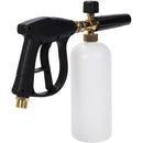 ffffffffffbfffbff007e0bff29fe27fe27fe67fe57fef7fffffff7fff7fffff0000000000b015000000c7000000ab00