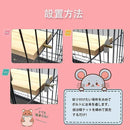 fffffffffdffffffbee4fcfdea81c3fcffffbddbfcdfcb25cbfeffb2efbeff8e