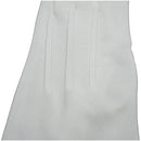 f803f003f003f003f003f003e003e001e001c001c001c0018001800180010001