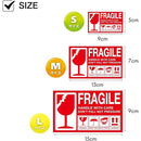 ffffffffffffff02ff13ffefff4ffe03fd13ff03fffffe57fe43fbfff97fffff00000000000037f70000fcfd0000fcfe