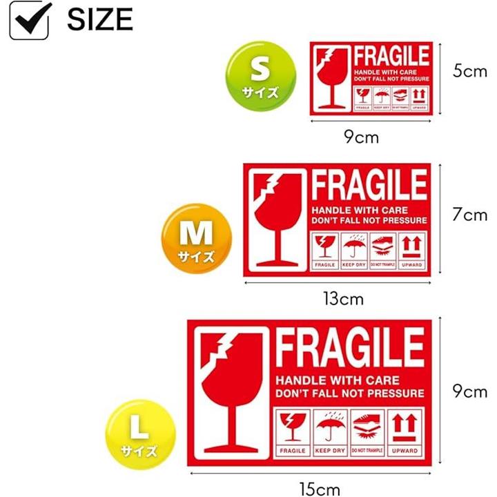 ffffffffffffff02ff13ffefff4ffe03fd13ff03fffffe57fe43fbfff97fffff00000000000037f70000fcfd0000fcfe