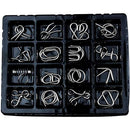 ffffffffff8180018001800180018001800180018001800180018001ffffffff