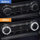 f800f80435f144002014240018780f40f800001e3fcd38016846080011f43d00