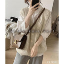 fc9efe0effbeffecffdc2e9cbc3cfc2cb038e9482868386800497ecf082f190f32241215122b131c2418151716121716