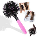 ffffffffe3cfe0a7c0a7c097c031e1f5e4e9fef9fffbfffdfffdfff9fff8fff90000000000df2b1300eb009900002b00