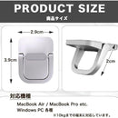 0000249a0000d000ffffffffff84feefc0dbe1fbe3f7f3ffffffe7fff54fe6ff