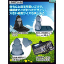 0000001f7dff6dff00df09ff0bff41e12e7e62eb082757227f1b7b103e01623ec6c6c6c6c4959200c6007480c695399f