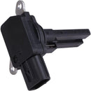 fffffffffbfffbfff9ffe0ffe07fe001e003e00ff07ff07ff07ff43ffc3ffcff