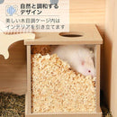 7fffdcfffffff7fffffdfb8dc000c8704e780b380ccc079c077c07bc0efc2dfc8f141215151018161417151413171417