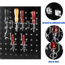 fffffff9801898928810881f821f99958014901888118090801080108019fff9