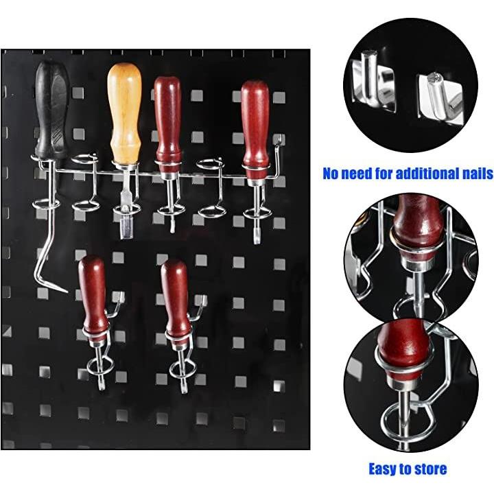 fffffff9801898928810881f821f99958014901888118090801080108019fff9