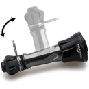 fffffffffdfff8ffd8fffc7fbc7ffef1eee0ee80c00080018001c3ffffffffff0000000000000000000000bc00100709