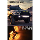 ffff809f87ff41fe1f90f783c400201900010000c1000f0a070038003b803780