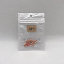 0000000000000000075007f00000000000000003f04ff80ff81fffffffffffffebeb1c1c1c1ceb1c00eb101cebebf5eb