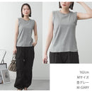 fff7fbf7fbd3f3e0f1e3f1c3e1a3e3d3f1e3a343e383c303c3ff23ff037f207f6b6b6b096b9c6b9c6b9c109c92eb4700